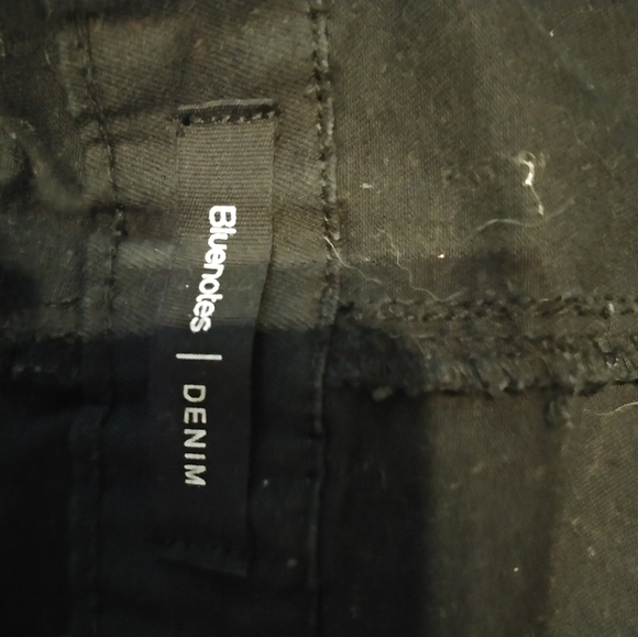 Overalls. - Picture 2 of 2